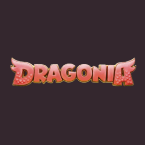 Mobilní aplikace kasina Dragonia